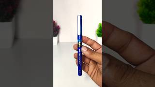 Students favorite Rollerball pen🔥 Pilot V7🖊 [upl. by Farlee]