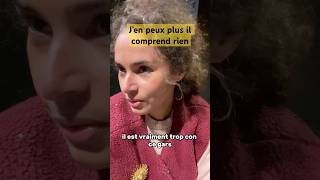 N’importe quoi humour expressionfrançaise nimportequoi [upl. by Eimrej134]