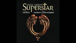 Jesus Christ Superstar Damned for All Time [upl. by Ramiah]