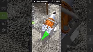 Create an AR View of Your SOLIDWORKS Model [upl. by Nylasoj]