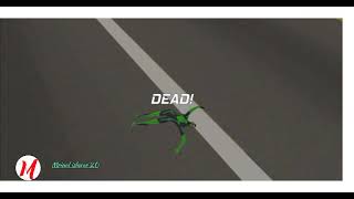 A gameplay of Rope frog ninja heroMrinal ishwar 2O [upl. by Otanod]