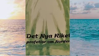 Profetior om Norden Avsnitt 1 [upl. by Eusassilem]