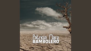 Bambolero Cut [upl. by Bart]