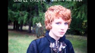 Alina Orlova  Vasaris Album version [upl. by Willman203]