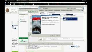 How To Download Jaws Unleashed HD [upl. by Eiramanna]