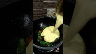 MOOR KUZHAMBU food moorkulambu cooking like [upl. by Dugald374]