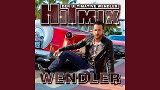 Der ultimative Wendler Hitmix XL [upl. by Nuahsal]