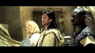 Hirokin Bande Annonce Francaise 2013 YouTube [upl. by Wise]