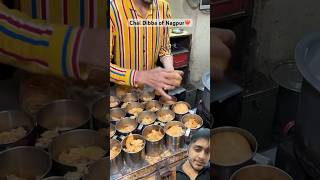 Pre pack chai🫨 indianstreetfood food foodie panipuri chai funny comedy bollywood roast [upl. by Atilrac498]