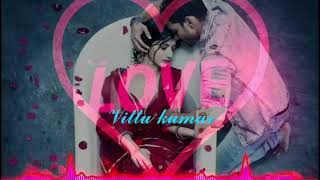 BHARO PHOOL BARSAO MERAМАНВООВAAYA HAIHARDFULL VIBRATIONMIX DJ ℬ𝒾𝓉𝓉𝓊𝒦𝓊𝓂𝒶𝓉𝒩ℰ𝒲 [upl. by Merrell209]