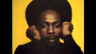 Gregory Isaacs  Soon Forward  03  Down the Line [upl. by Yank]