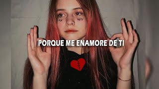 😢PARA QUE ME ENAMORE 💔Este Rap te hará llorar🥺 Muage ft Elias Ayaviri [upl. by Resay]