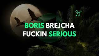 Boris Brejcha 2024 Special Mix  HighTech Minimal amp Deep Techno Journey [upl. by Ocirne]