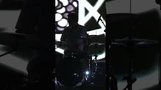 Tight drumming and slick video to boot [upl. by Yoshio31]