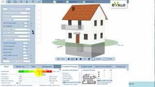 Systemphysik AV11 Thermodynamik 5 [upl. by Evanne]