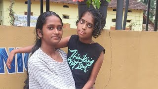 pappy vlogs is live ഇത്തിരി വൈകിപ്പോയി [upl. by Esiuqcaj]