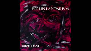 Berlin Lapidarium  Mistaken Eyes [upl. by Enicar]