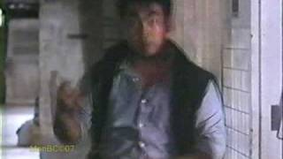 SenBong Revillas quotAng Titser Kong Pogiquot 1995 Trailer [upl. by Skiest]