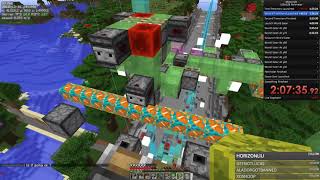 SciCraft 24h Stream Highlights of Dec 01 edit by IVLIVS [upl. by Otreblanauj641]