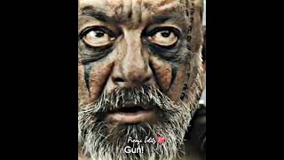 Kgf 2 Kalashnikov WhatsApp status in Tamil [upl. by Philemon]