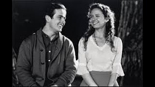 The Fantasticks Full Movie Fact Review amp Information  Joel Grey  Barnard Hughes [upl. by Wearing]