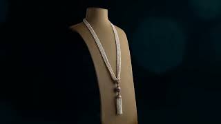 AlFardan Jewellery Bahrain [upl. by Schrick]