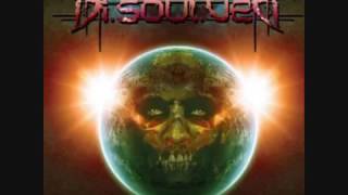 DiSoulVed  Confessions From The Soul Volume 1 ALBUM STREAM [upl. by Kariv430]