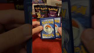 Pack 26 Pokémon Stellar Crown Booster Box pokemon pokemontcg pokemoncardpack pokemoncards [upl. by Anirac649]