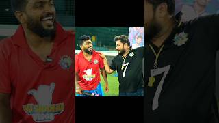 💥🤯Vj siddhu mass 🔥Thug Life ♨️cam soori rocked💥 bp an team ❤️‍🔥Shocked🙀 full fun shorts🔥 [upl. by Crescentia]