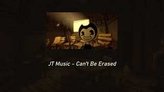 Bendy Song Popular Covers [upl. by Kitchen550]