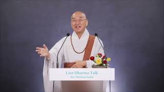 EN한 SUB How to Live a Harmonious and Wise Life [upl. by Nya]