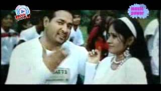 miss pooja sorry mobayl vcho pese muk ge khalid imran midh ranjhaflv [upl. by Tips]