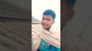 Akshara Singh  ma dost naikhe bangliniya ke Pawan Singh power star Bhojpuri song video2024short [upl. by Nanreh]