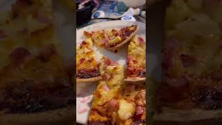 Reheated australiancomedy food funny aussiecomedy [upl. by Borchert]