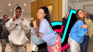 Twerk For Me TikTok Compilation  New TikTok Trends [upl. by Nibas24]