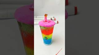 Best gift craft idea for best friend 🥳diy craft art music music tranding shortsfeed [upl. by Enirehtac]