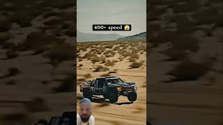 automobile thar desert offroading motivation viralvideo speed trending 400 sorts [upl. by Betsy]