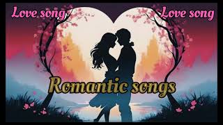 Endlessly Yours  Trending songs 🌷 song ♥️ love music lyrics pop music song popularmusic [upl. by Joliet]