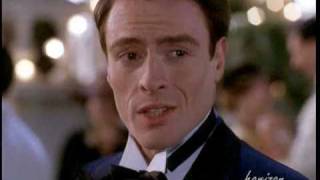 Toby Stephens  quotThe Great Gatsbyquot 2000  Part 3 [upl. by Creigh644]