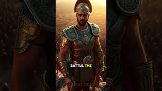 The Battle of Plataea Spartans’ Epic Triumph [upl. by Ramiah]