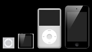 How To Add Music On Ipod Without Itunes [upl. by Lerual]