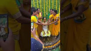 arishina shastra appu kannada treding treditionalmehandi treditional [upl. by Nive482]