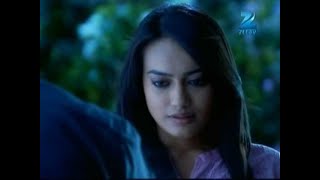 Qubool Hai  Ep112  Asad क्या लेकर आया Zoya को cheerup करने के लिए  Full Episode  ZEE TV [upl. by Ttenna319]