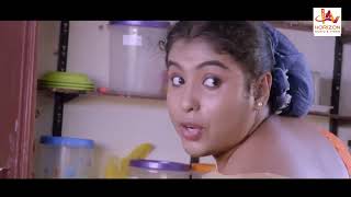 2024  New  Full movie  malayalam  love story  Full movie malayalam  HD [upl. by Shaffer925]