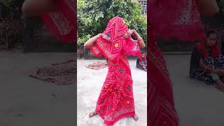 Matak matak 💃🕺💃🕺shortvideo song [upl. by Nilyac]