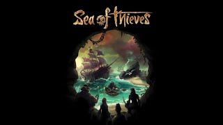 SoS Sea Of Thieves [upl. by Travers]