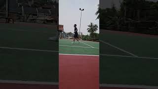 private tenis at purimas senin 4 nov 2024 part 3 [upl. by Niknar]