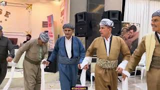 New dawat ismail siyari dawata nheli ya abdisho 2023 نيو داوات اسماعيل سياري داواتا نهيلي يا عبديشو [upl. by Harobed]