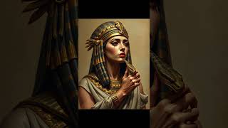 The Mysterious Death of Cleopatra Myth or Murder [upl. by Nallac969]