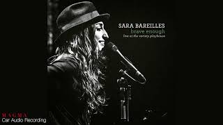 Goodbye Yellow Brick Road  Sara Bareilles [upl. by Tab805]